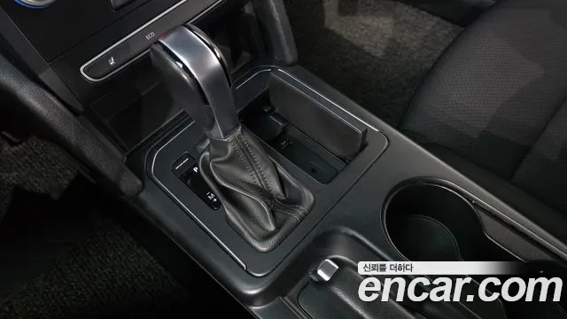 Renault-KoreaSamsung Megane 2019 thumb 9