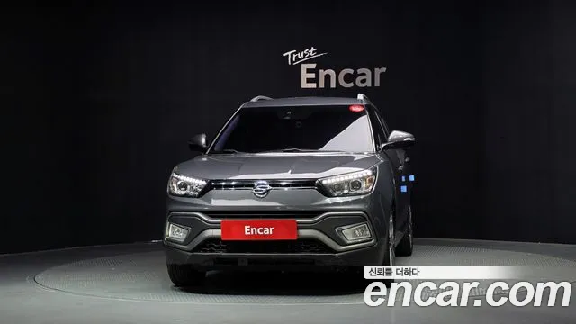 KG_Mobility_Ssangyong TIBOLI 2017 thumb 3