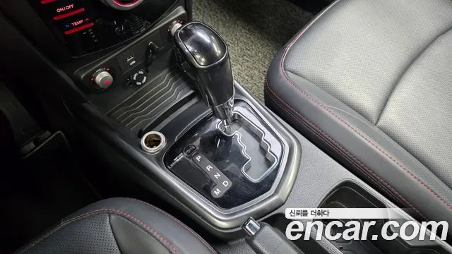 KG_Mobility_Ssangyong TIBOLI 2017 thumb 9
