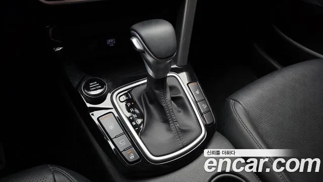 Kia Seltos 2021 thumb 9