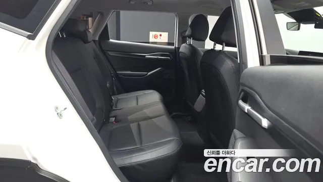 Kia Seltos 2021 thumb 12