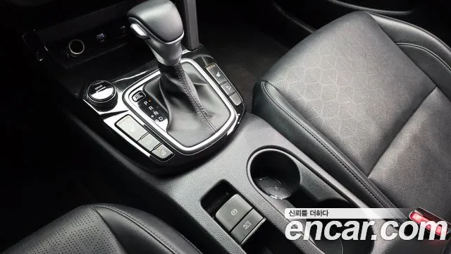 Kia Seltos 2023 thumb 8