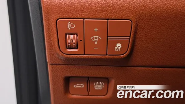 Kia K5 2024 thumb 12