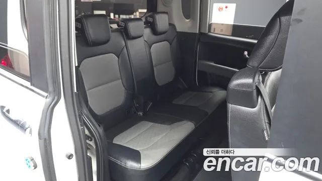 Kia Ray 2021 thumb 11