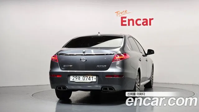 Renault-KoreaSamsung Latitude 2015 thumb 4