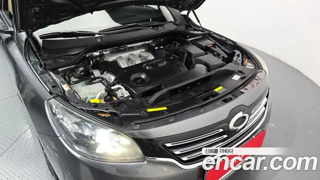 Renault-KoreaSamsung Latitude 2015 thumb 6