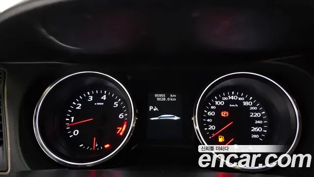 Renault-KoreaSamsung Latitude 2015 thumb 8