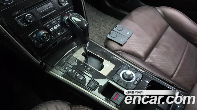 Renault-KoreaSamsung Latitude 2015 thumb 9