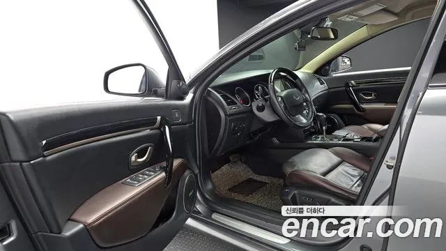 Renault-KoreaSamsung Latitude 2015 thumb 10