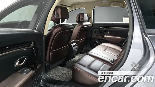 Renault-KoreaSamsung Latitude 2015 thumb 11