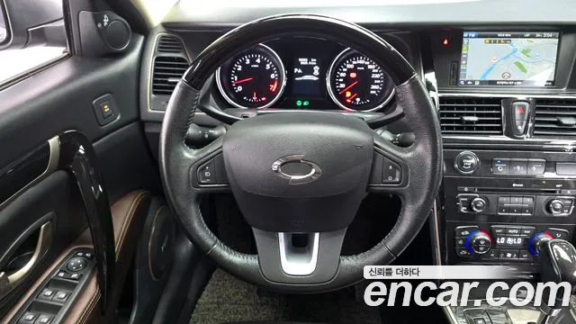Renault-KoreaSamsung Latitude 2015 thumb 12