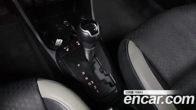 Kia Morning 2017 thumb 9