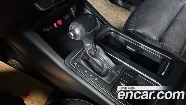 Kia Sorento 2015 thumb 9