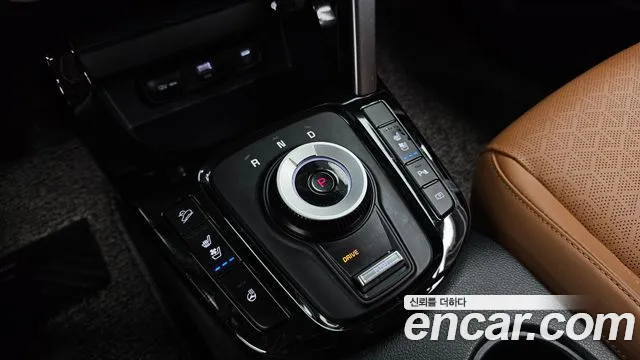 Kia Seltos 2024 thumb 9