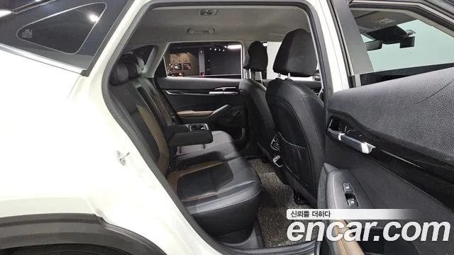 Kia Seltos 2020 thumb 12