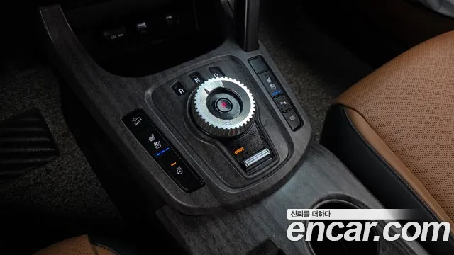 Kia Seltos 2022 thumb 9
