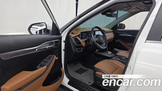 Kia Seltos 2022 thumb 10