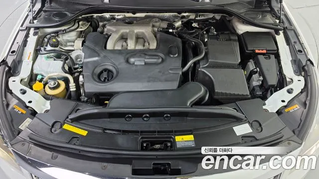 Renault-KoreaSamsung Latitude 2013 thumb 6