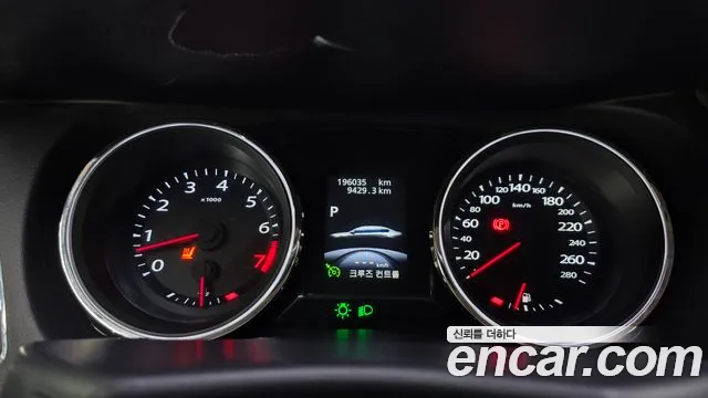 Renault-KoreaSamsung Latitude 2013 thumb 8