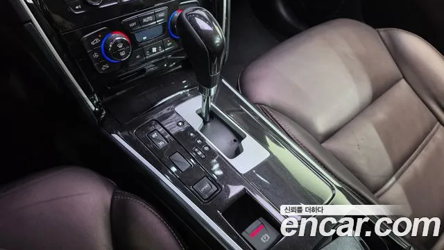 Renault-KoreaSamsung Latitude 2013 thumb 9