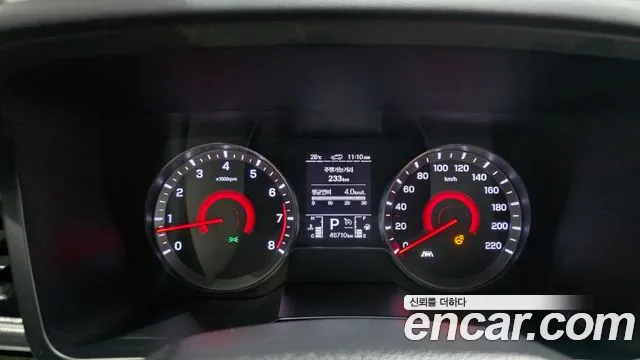 KG_Mobility_Ssangyong TIBOLI 2020 thumb 8