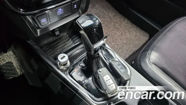 KG_Mobility_Ssangyong TIBOLI 2020 thumb 9