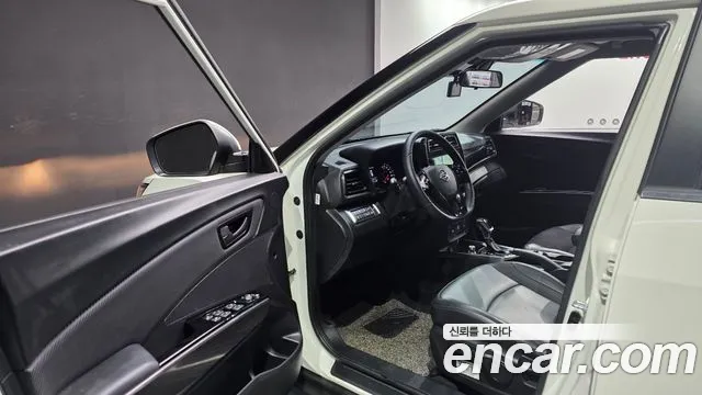 KG_Mobility_Ssangyong TIBOLI 2020 thumb 10