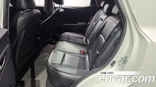 KG_Mobility_Ssangyong TIBOLI 2020 thumb 11