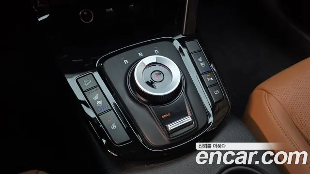 Kia Seltos 2023 thumb 9
