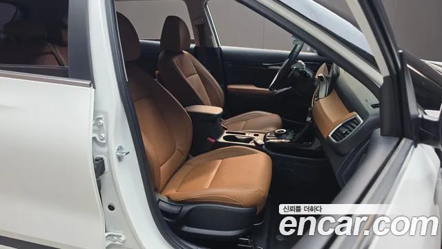Kia Seltos 2023 thumb 12