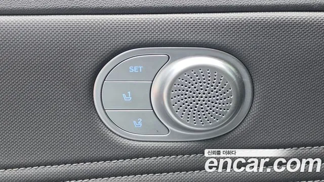 Hyundai Avante 2023 thumb 11