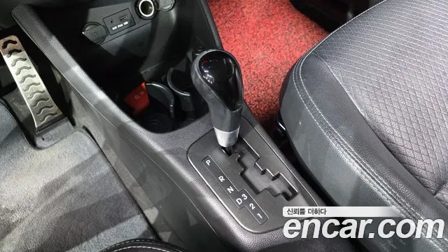 Kia Morning 2014 thumb 9