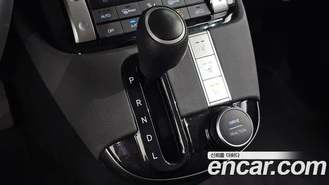 Hyundai Casper 2022 thumb 9