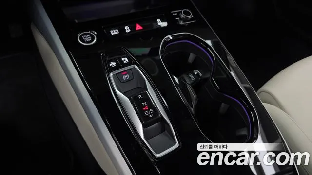 Audi A5 2025 thumb 9