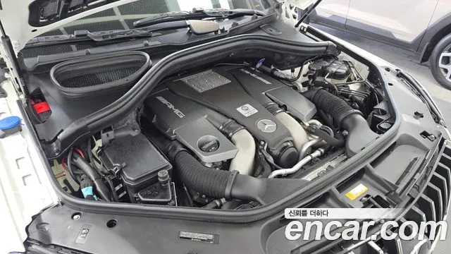 Mercedes-Benz GLE 2019 thumb 6