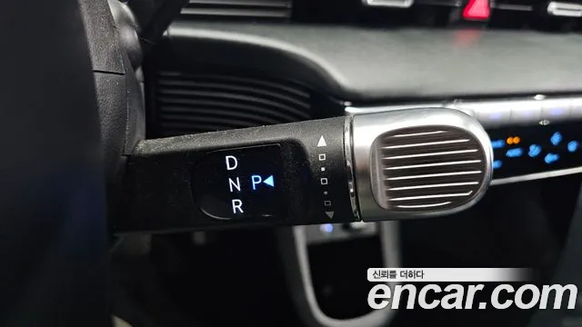 Hyundai IONIQ 5 2021 thumb 9