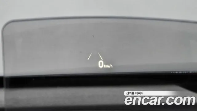 Hyundai Kona 2018 thumb 12