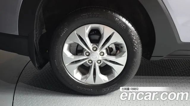 KG_Mobility_Ssangyong Torres 2025 thumb 4