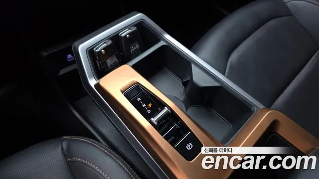 KG_Mobility_Ssangyong Torres 2025 thumb 8