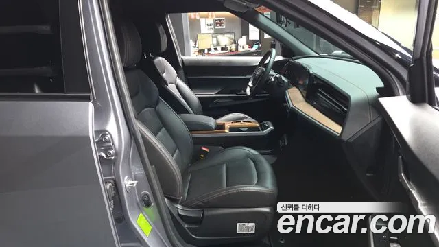 KG_Mobility_Ssangyong Torres 2025 thumb 10