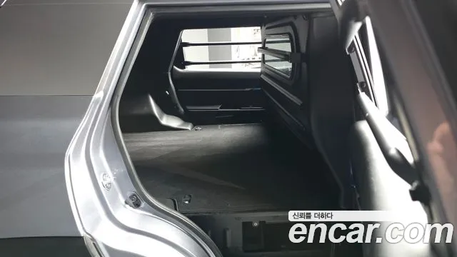 KG_Mobility_Ssangyong Torres 2025 thumb 11