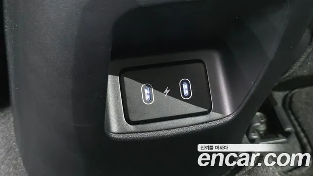 Hyundai Avante 2025 thumb 12