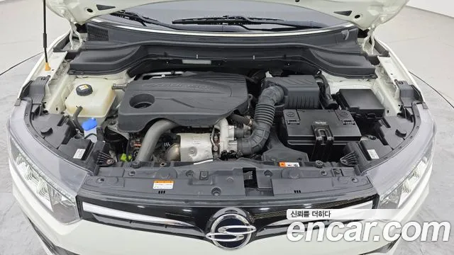 KG_Mobility_Ssangyong TIBOLI 2022 thumb 6