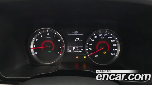 KG_Mobility_Ssangyong TIBOLI 2022 thumb 8