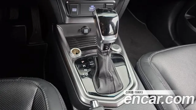 KG_Mobility_Ssangyong TIBOLI 2022 thumb 9