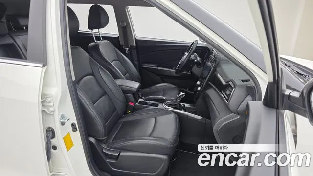 KG_Mobility_Ssangyong TIBOLI 2022 thumb 11
