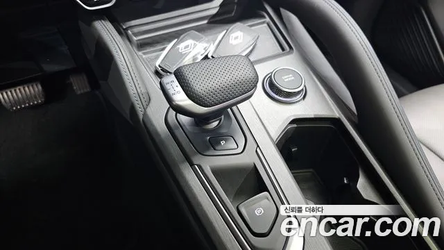 Renault-KoreaSamsung Filante 2026 thumb 8
