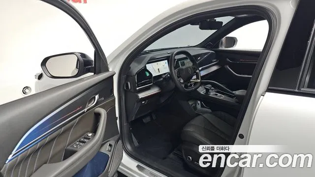 Renault-KoreaSamsung Filante 2026 thumb 9