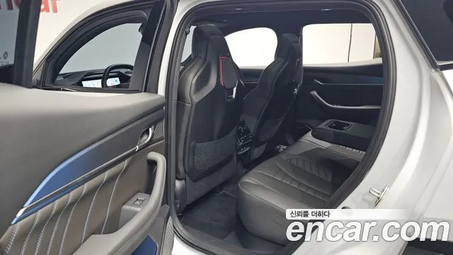 Renault-KoreaSamsung Filante 2026 thumb 11