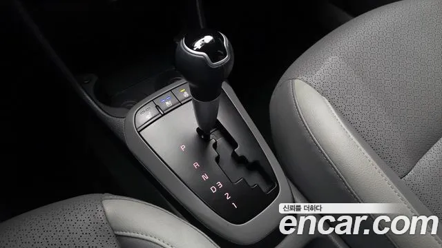 Kia Morning 2022 thumb 8